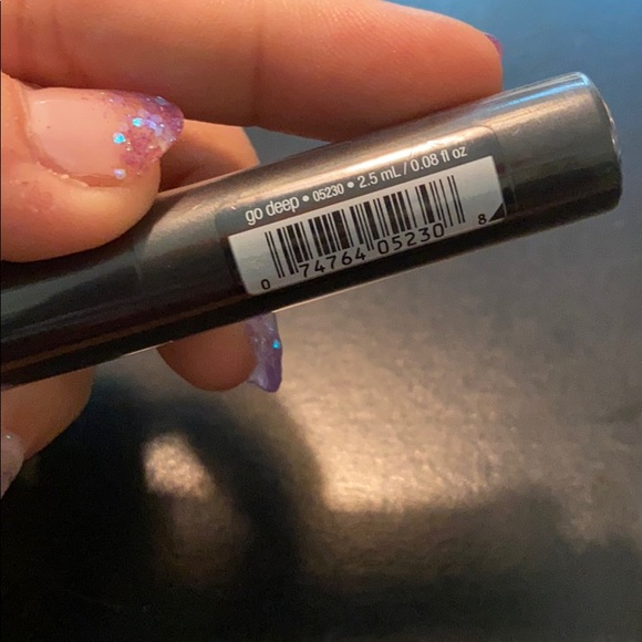 Ardell forever kissable lip stain - Picture 3 of 4